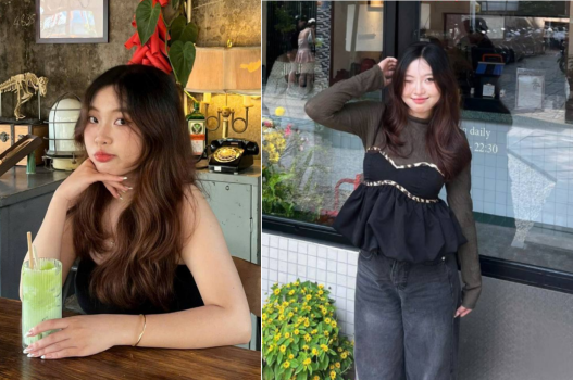 Bảo đi du lịch thôi nhưng anh đụ em liên tục