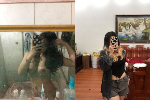 Chịch nhau với em hàng múp còn gì sướng bằng
