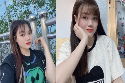 Cliphot mới lớn thích BJ và sex khẩu dâm
