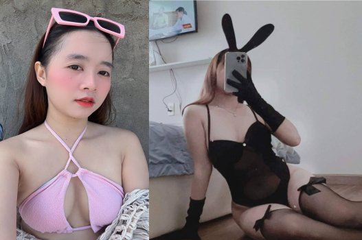 Gái nứng sex bạo dâm nhanh mới sướng