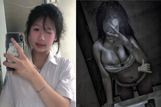 Phim sex hay nhất em gái xinh vú to rên nứng