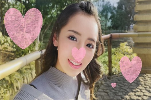 Quay lại với tình đầu
