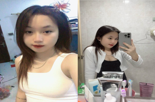 Sex hay sinh viên nợ tiền bị đụ trừ dần