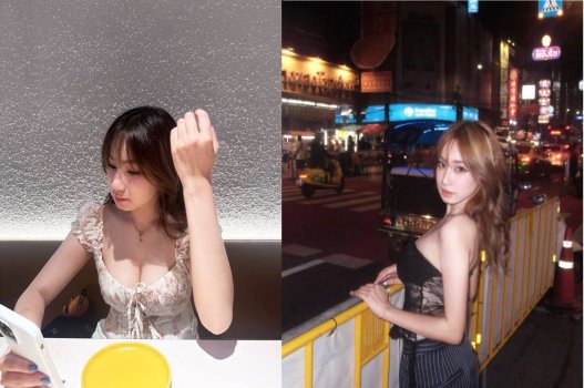 Sex some em gái mới du học về Việt Nam