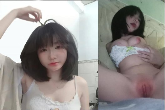 Sex VN cô em bướm đẹp khoái chịch nhau
