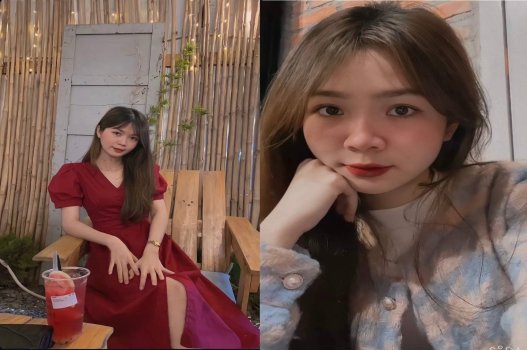 Xnhau với cô em mông to dâm đãng